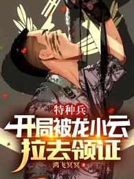 特种兵:开局被龙小云拉去领证